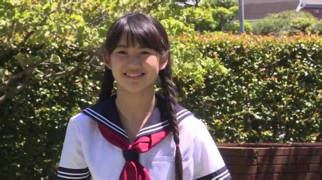ニーハイコレクション 竹下美羽 Blu.